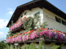 Pension Rainhof in Kitzbühel